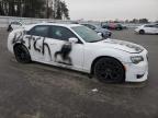2020 Chrysler 300 S zu verkaufen in Dunn, NC - Vandalism