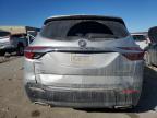 2018 Buick Enclave Essence for Sale in Kansas City, KS - Front End