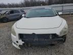 2010 Nissan Maxima S for Sale in Memphis, TN - Front End