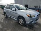 2011 Mitsubishi Outlander Sport Es na sprzedaż w Orlando, FL - Rear End