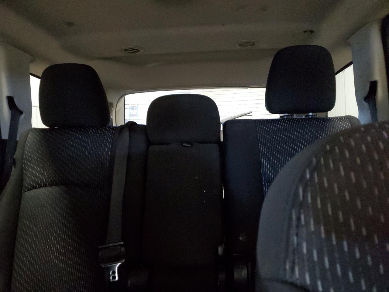 2017 Dodge Journey - Image 10