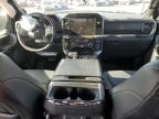 2022 Ford F150 Supercrew for Sale in Houston, TX - Front End