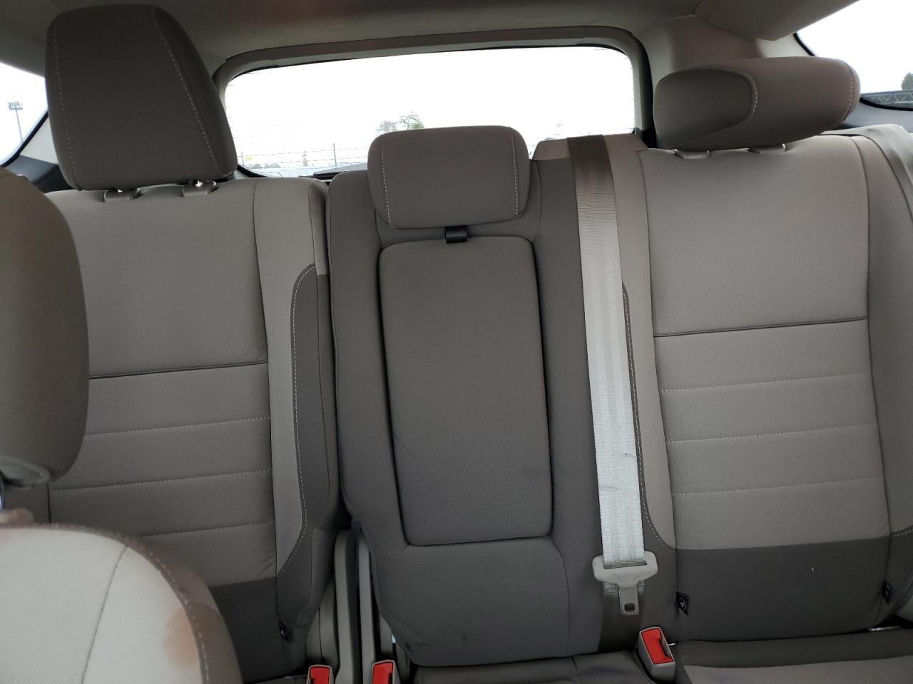 2014 Ford Escape - Image 10