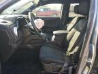 2024 Chevrolet Colorado Lt იყიდება Concord-ში, NC - Front End