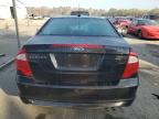 2011 Ford Fusion Se for Sale in Savannah, GA - Front End