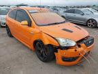 2005 FORD FOCUS ST-2  for sale at Copart CHESTER