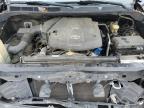 2007 Toyota Tundra  for Sale in Montgomery, AL - Front End