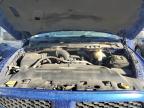 2014 Ram 1500 St zu verkaufen in Pekin, IL - Side