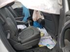 2017 Chevrolet Traverse Premier zu verkaufen in Shreveport, LA - Rollover