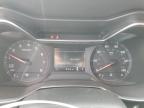 2021 Chevrolet Trailblazer Lt იყიდება Bakersfield-ში, CA - Front End