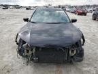 2014 Honda Accord Touring zu verkaufen in Loganville, GA - Front End