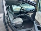 2023 TOYOTA SIENNA LE à vendre chez Copart MA - NORTH BOSTON
