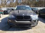 2010 Bmw X5 Xdrive30I на продаже в Austell, GA - Mechanical