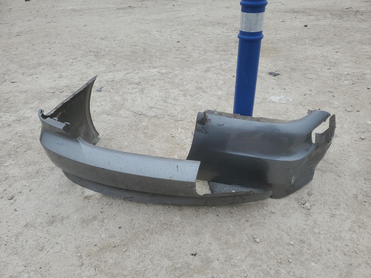 2007 BMW 3er - Image 14