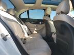 2021 Mercedes-Benz C 300 zu verkaufen in Houston, TX - Front End