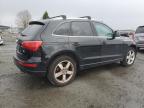 2011 Audi Q5 Premium Plus for Sale in Eugene, OR - Front End