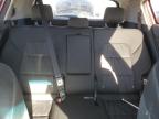 2021 Kia Sportage Lx for Sale in Louisville, KY - Vandalism