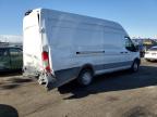 2024 Ford Transit T-250 for Sale in Denver, CO - Front End
