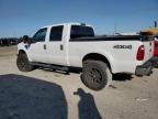 2009 Ford F250 Super Duty للبيع في Jacksonville، FL - Mechanical