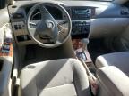 2006 Toyota Corolla Ce en Venta en Martinez, CA - Front End