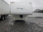 2001 Dutchman Cougar for Sale in Austell, GA - Water/Flood