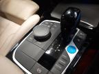 2022 BMW IX3 M SPOR for sale at Copart WOLVERHAMPTON