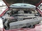 2004 Ford F150 Supercrew na sprzedaż w Madisonville, TN - All Over