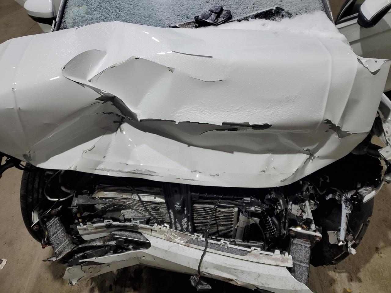 2019 Volkswagen Tiguan - Image 12