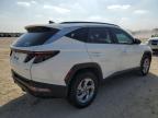 2023 Hyundai Tucson Sel for Sale in San Antonio, TX - Side