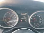 Greenwood, NE에서 판매 중인 2012 Jeep Grand Cherokee Laredo - Front End
