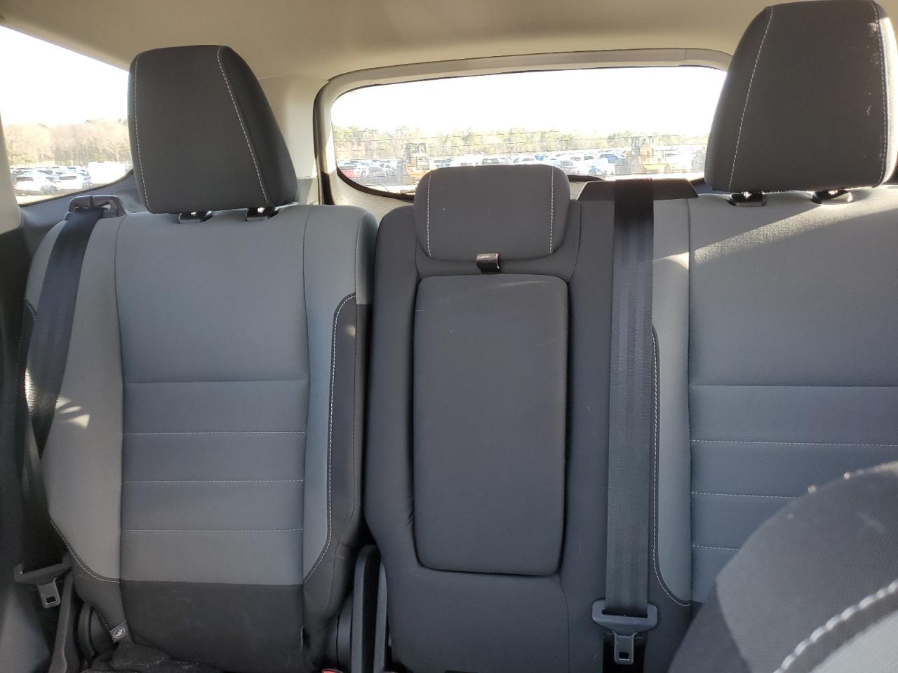 2016 Ford Escape - Image 10