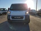 2020 Ram Promaster 1500 1500 Standard zu verkaufen in Gaston, SC - Rear End