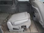 2006 Dodge Grand Caravan Sxt zu verkaufen in Magna, UT - All Over