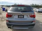 Harleyville, SC에서 판매 중인 2014 Bmw X3 Xdrive28I - Front End