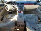 2002 Lexus Es 300 на продаже в Orlando, FL - Front End