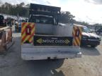 2022 Ford F350 Super Duty للبيع في Ocala، FL - Front End