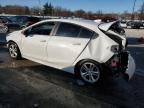 2018 Chevrolet Cruze Lt for Sale in Lawrenceburg, KY - All Over