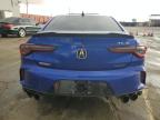 2023 Acura Tlx Type S იყიდება Sun Valley-ში, CA - Front End