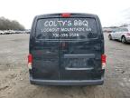 2017 Chevrolet City Express Lt for Sale in Austell, GA - Front End