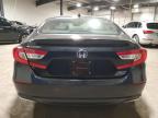 2022 Honda Accord Hybrid Sport zu verkaufen in Chalfont, PA - Side