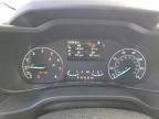 2023 Ford Transit Connect Xl იყიდება Graham-ში, WA - Front End