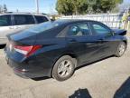 2023 Hyundai Elantra Se for Sale in Rancho Cucamonga, CA - Front End