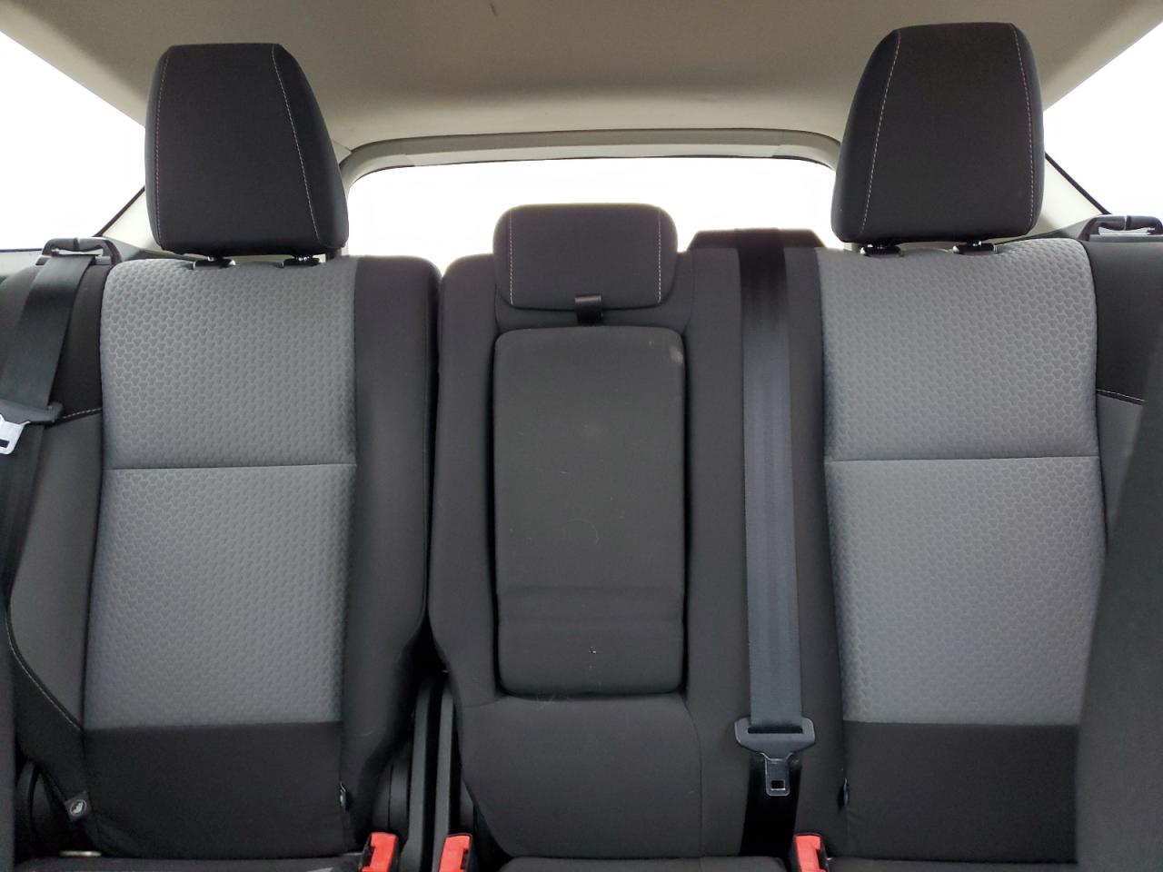 2017 Ford Escape - Image 10