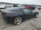 2005 Chevrolet Corvette    en Venta en Memphis, TN - Mechanical