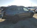 2024 Subaru Outback Onyx Edition იყიდება Sacramento-ში, CA - Rear End