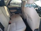 2015 Ford Focus Se للبيع في Rogersville، MO - Front End