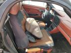 2000 Porsche Boxster  for Sale in Sacramento, CA - Front End