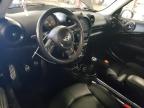2015 Mini Cooper S Countryman for Sale in New Britain, CT - Side