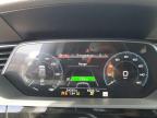 2021 Audi E-Tron Sportback Prestige zu verkaufen in San Antonio, TX - Side