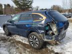 2025 Subaru Outback Limited zu verkaufen in North Billerica, MA - Rear End